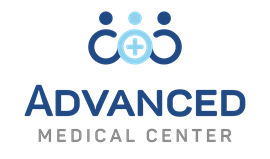 Logo Clínica